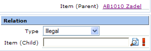 Logistics_Reports_Search_Items_Show_Item_Configuration_Child.png